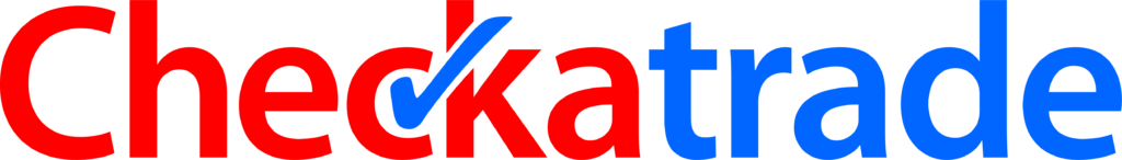 Checkatrade No Strapline